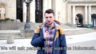 Holokaust w Polsce