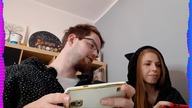Season 2020 Trailer