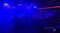 Rhea Ripley vs.  Candice LeRae 2023-01-12 WWE RAW