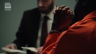 Spring Break Murders - S01E08 - Christine Lazzaro (lektor PL)
