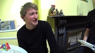 What Irish people know about Poland
