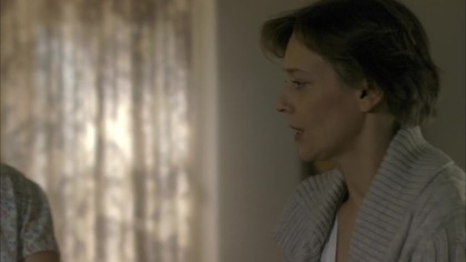 Bez tajemnic S01E08 - rjf