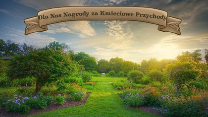 SPS #61 pt.  Dla Nas Nagrody za Kmieciowe Przychody. 