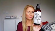 Haul zakupowy - Orgins, Douglas, BeBeauty, AliExpress