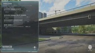 World of Tanks The Equalizer Mannheim