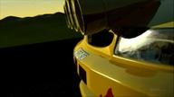 Walia (Runda 1 Etap 1/6 klasa A8) - Rally Championship (2000 Mobil 1)