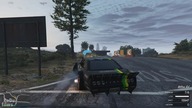 Jak wygrywać wyścigi DRIFT w GTA Online???