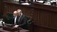  Braun: HAŃBA WAM! GRABARZE POLSKIEGO ROLNICTWA!