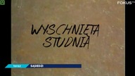 Sąsiedzi- Wyschnięta studnia (Fokus TV)
