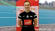 Głos Trybun || GOSiRKi Piaseczno 0:2 Medyk Konin