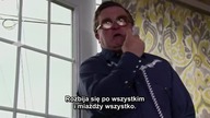 Chlopaki z barak&oacute;w s09e08