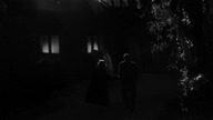 Powr&oacute;t za grobu 1957 nap. al