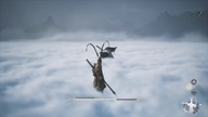 Black Myth: WUKONG b1 2024-08-20 15-27-59 RTX 4070 Ti