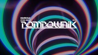 Domastic - Weird Dream