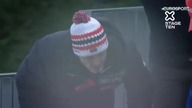 Rakow Czestochowa - Piast Gliwice [Live]