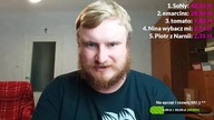 Fallout: New Vegas! Sarmata rusza na Pustkowie! Pierwsze podejście do Fallouta! #07! Laboratorium!
