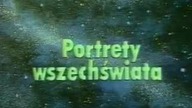 Kwant - cały odcinek słynnego programu popularnonaukowego