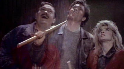 Wings S03E15 - This Old House