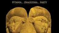 Erich von Daniken - Ciekawość Zakazana