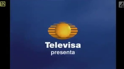 Maria z przedmieścia Odcinek 72