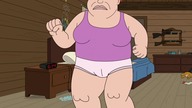 Brickleberry. S01E06