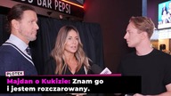Małgorzata Rozenek i Radosław Majdan miażdżą Kukiza i Czarnka