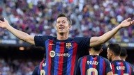 GRUBO Lewandowski DEKLASUJE Messiego! KIEPSKI LIDER? Gikiewicz NAJLEPSZY NA ŚWIECIE!