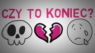 4 Cechy TOKSYCZNEJ MIŁOŚCI
