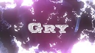 Gry PC Po Mojemu! #109 Doom