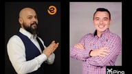 Testowanie Oprogramowania Podcast - UOP vs B2B