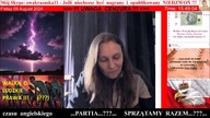 2024.08.09 - 4904 - Pogaduchy z Markiem z wycinkami prywaty
