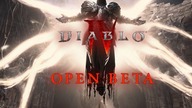 Beta i po Becie.  Wnioski po Diablo 4