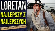 Nieświadomie zabił swojego syna.  Tragiczny żywot króla Himalajów.
