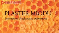 PLASTER MIODU  Odcinek 23  Anielskie patrzenie