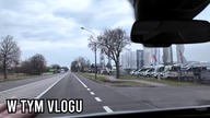 TO JUŻ ZUPEŁNIE INNY KAMPER - Co Zmieniliśmy? / Serwis w Mobitech CC / Odwiedzamy Znajomych