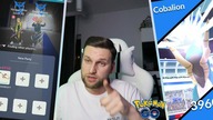Cobalion Duo / Tylko Mega Charizard Y Odcinek #698