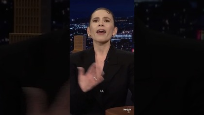 Hayley Atwells BEST Interview Moments