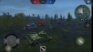 TANKTASTIC (IS-3)