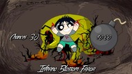 Blossom Error 2 (Barney Error 2) (Part 38) (FIXED)