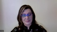 Rząd chce faszerować Polak&oacute;w niedopuszczonymi do obrotu tabletkami! Anna Kubała