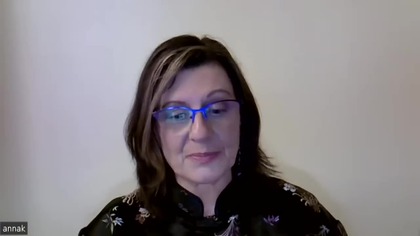 Rząd chce faszerować Polak&oacute;w niedopuszczonymi do obrotu tabletkami! Anna Kubała