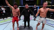 UFC on ESPN 62 - Main Card
