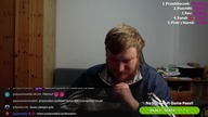 Lech vs Lozanna, Raków vs Rapid Wiedeń! Faza Grupowa, oglądamy Polskie Drużyny!! LKE!