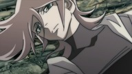 Casshern SINS - 18 Lektor PL