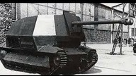 Pokaż co potrafisz !!! #87 - michaml9995 - FCM 36 Pak 40