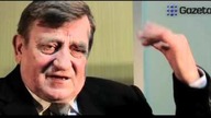 Polak który zdobył kosmos: Sen w przeddzień lotu...