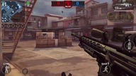 Modern Combat 5: BlackOut eSports FPS - Team Battle