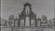 QUELLI DELLA NOTTE 1985 ARBORE FRASSICA