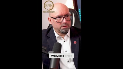 Krytyczna SYTUACJA Na Nasz RYNKU!