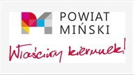Powiat sportowy / FORUM WYBORU